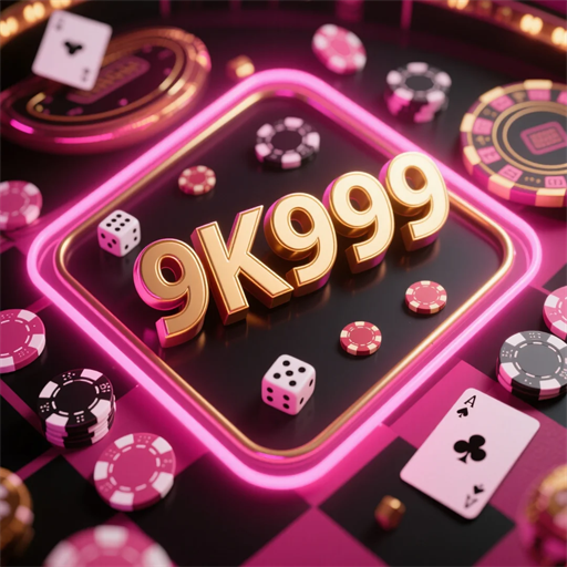 9k999